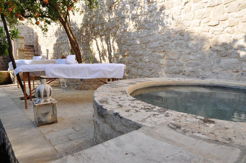 Anime A Sud - Residenza Hortus Βίλα Μόντικα Εξωτερικό φωτογραφία